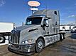 2027 Peterbilt 579 80" Double Bunk Ultraloft