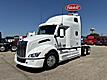 2027 Peterbilt 579 80" Double Bunk Ultraloft