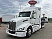 2027 Peterbilt 579 80" Double Bunk Ultraloft