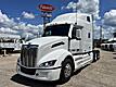 2027 Peterbilt 579 80" Double Bunk Ultraloft