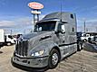 2027 Peterbilt 579 80" Double Bunk Ultraloft