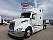 2027 Peterbilt 579 80" Double Bunk Ultraloft