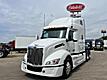 2027 Peterbilt 579 80" Double Bunk Ultraloft