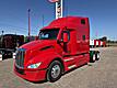 2027 Peterbilt 579 80" Double Bunk Ultraloft