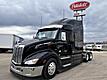 2027 Peterbilt 579 80" Double Bunk Ultraloft