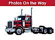 2027 Peterbilt 589