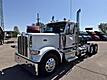 2027 Peterbilt 589