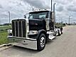 2027 Peterbilt 589