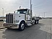 2027 Peterbilt 589