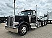 2027 Peterbilt 589