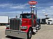 2027 Peterbilt 589