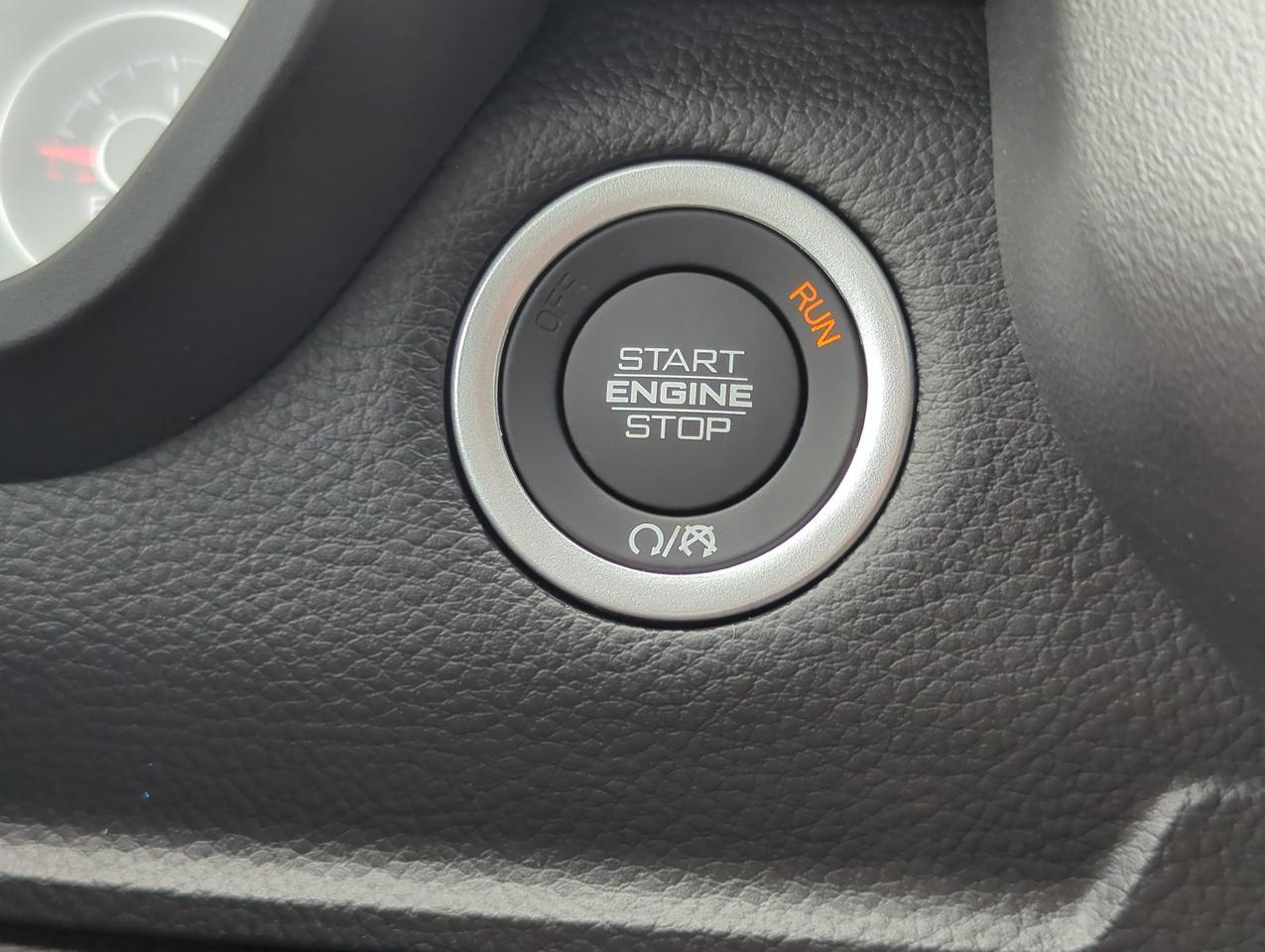 2027 Ram 1500 Big Horn Appleton WI
