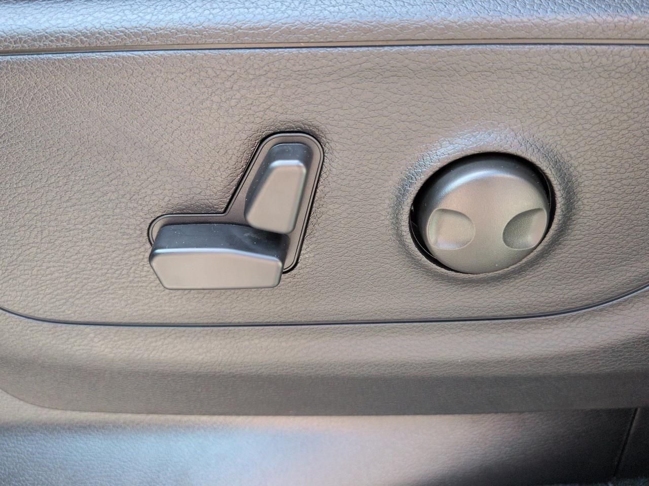 2027 Ram 1500 Big Horn Winder GA