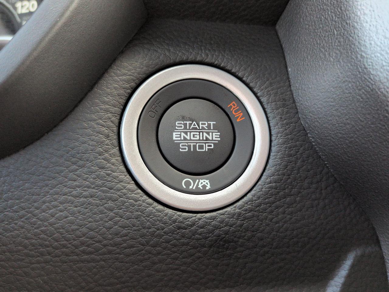 2027 Ram 1500 Big Horn Winder GA