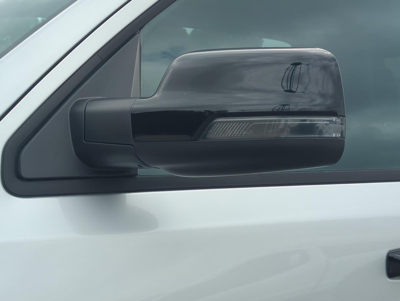 2027 Ram 1500 Big Horn Winder GA
