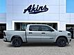 2027 Ram 1500 Big Horn