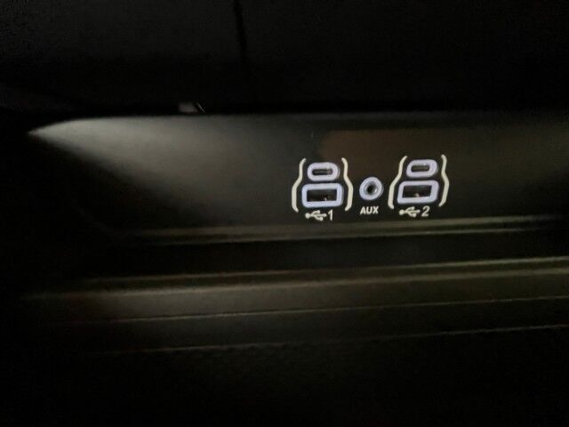 2027 Ram 1500 Express Burnet TX