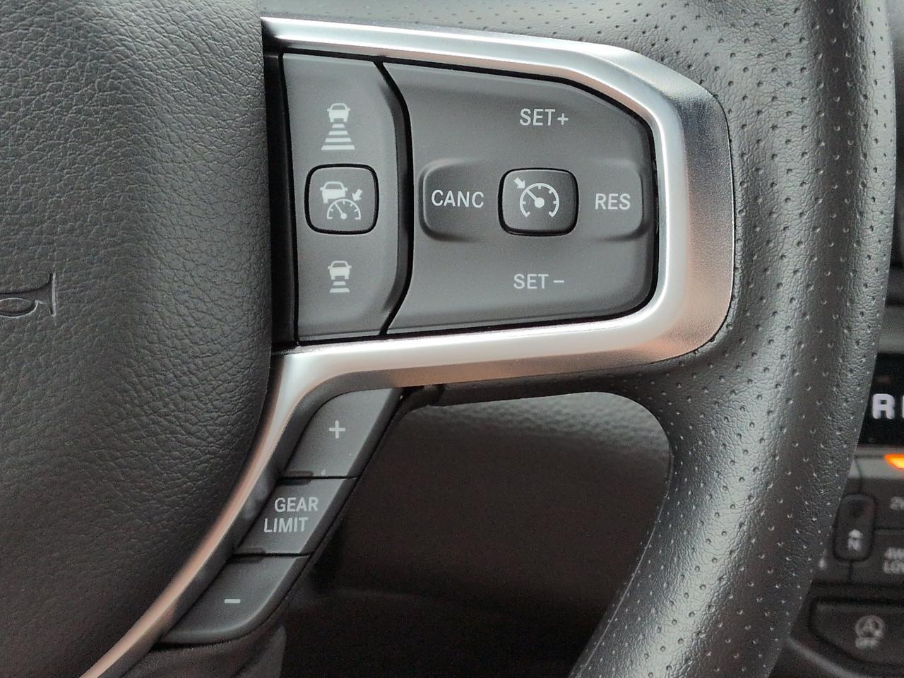 2027 Ram 1500 Express Appleton WI