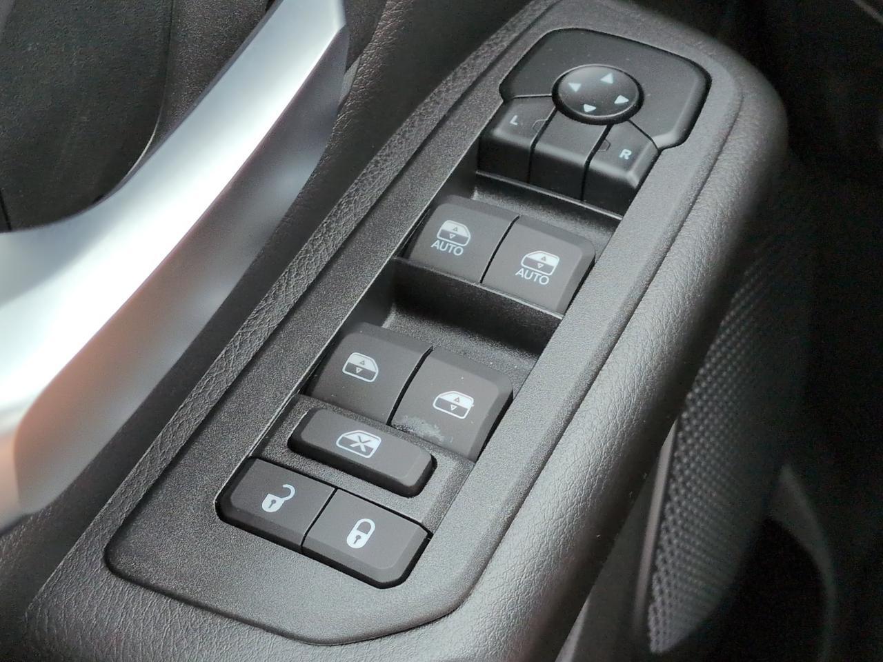 2027 Ram 1500 Express Appleton WI