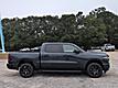 2027 Ram 1500 Express