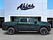 2027 Ram 1500 Express
