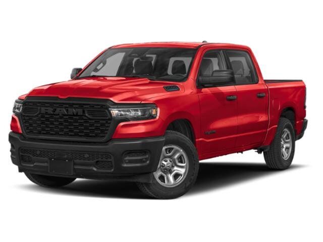2027 Ram 1500 Express Appleton WI