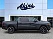 2027 Ram 1500 Express