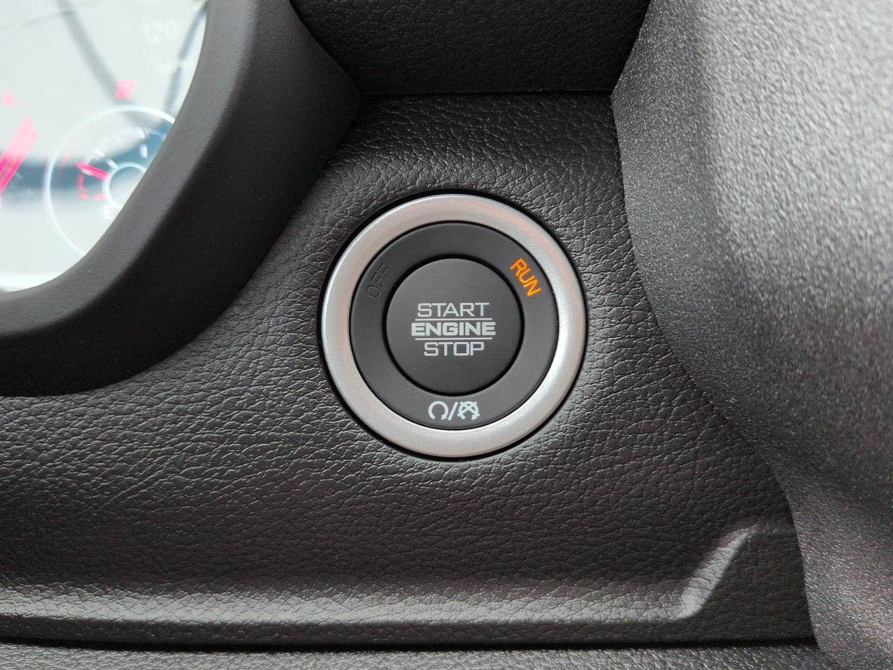 2027 Ram 1500 Express Winder GA