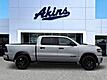 2027 Ram 1500 Express