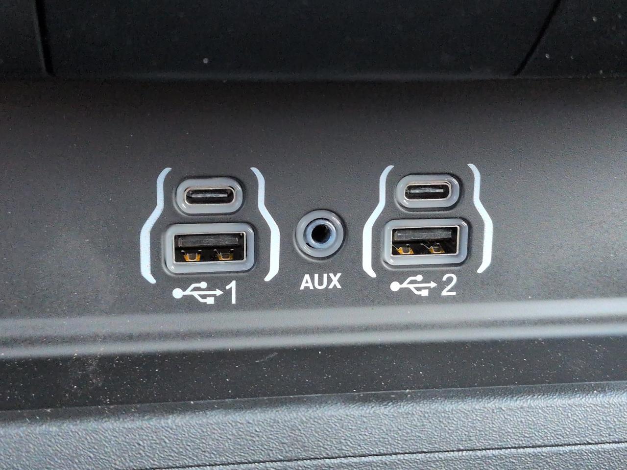 2027 Ram 1500 Express Winder GA