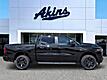 2027 Ram 1500 Express