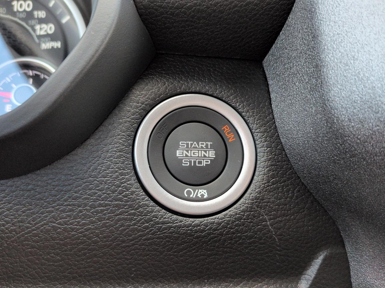 2027 Ram 1500 Express Winder GA