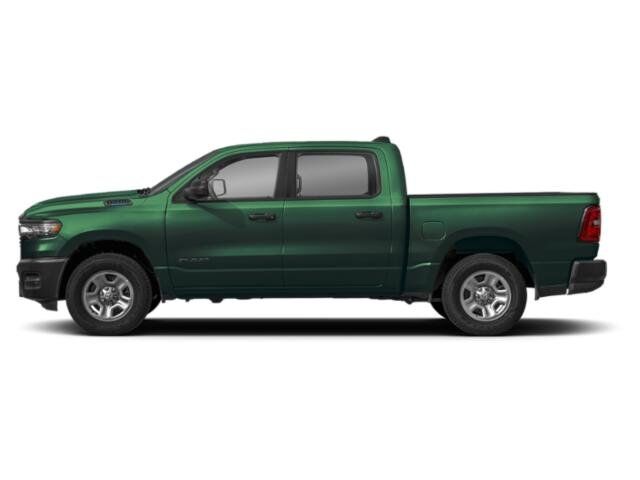 2027 Ram 1500 Express Winder GA