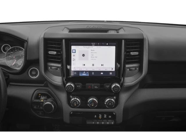 2027 Ram 1500 Express Winder GA