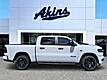 2027 Ram 1500 Express