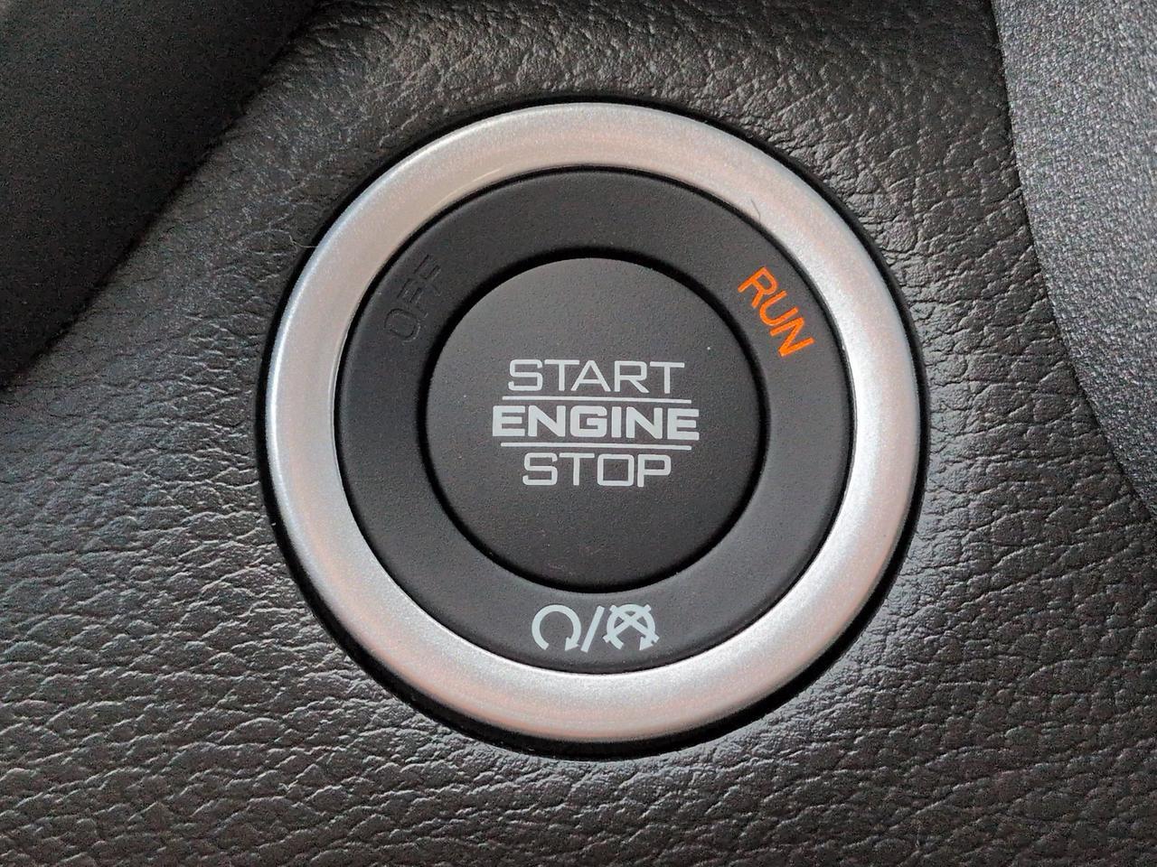 2027 Ram 1500 Express Winder GA