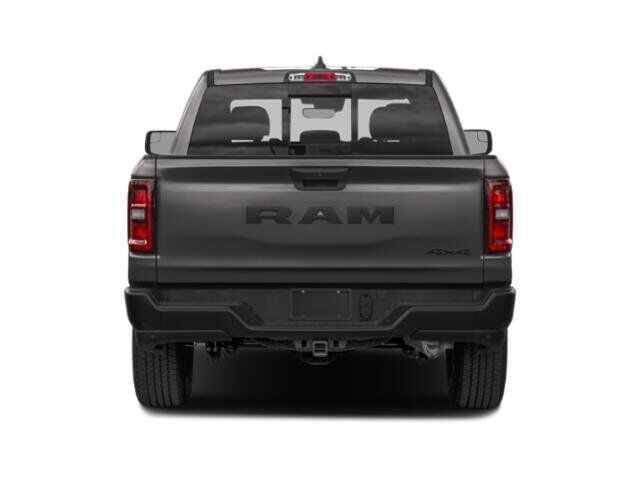 2027 Ram 1500 Express Winder GA