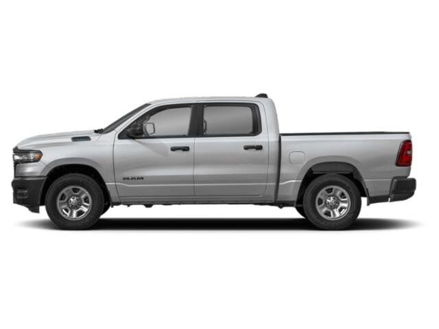2027 Ram 1500 Express Winder GA