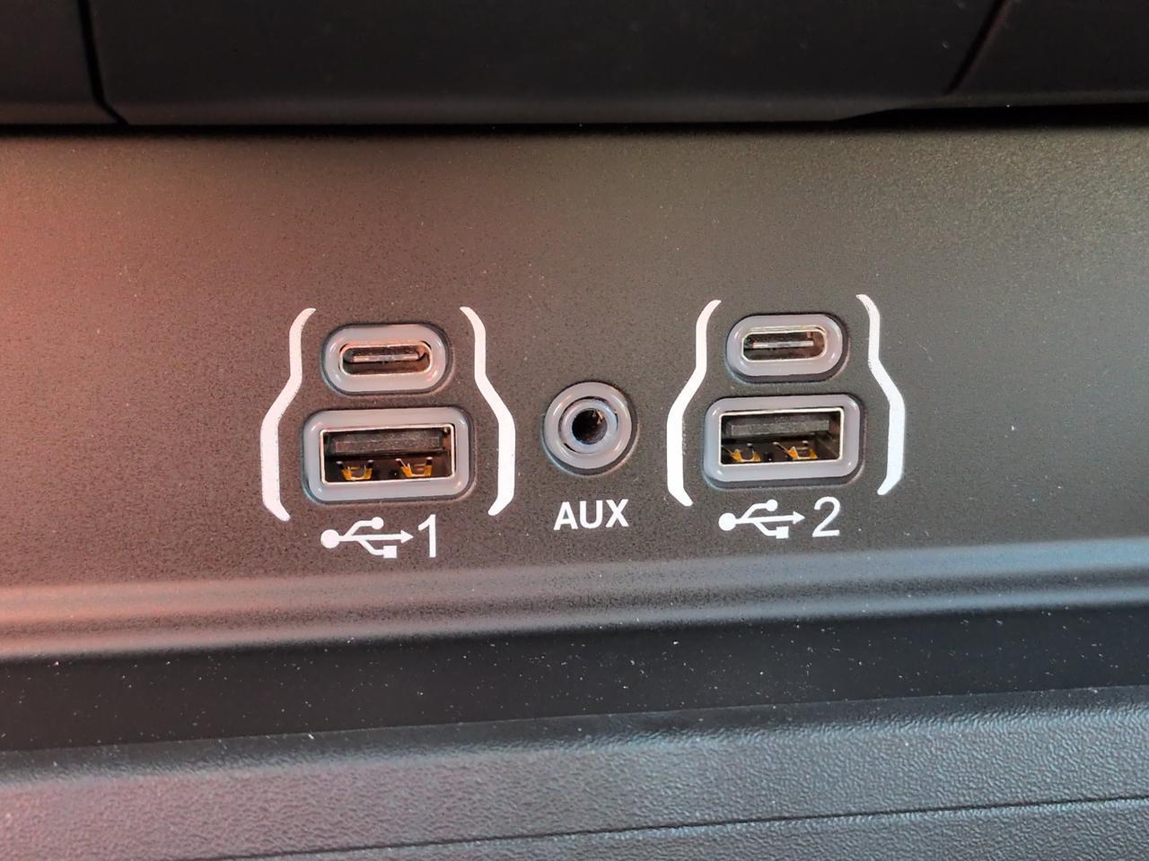 2027 Ram 1500 Express Winder GA