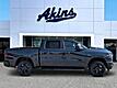 2027 Ram 1500 Express