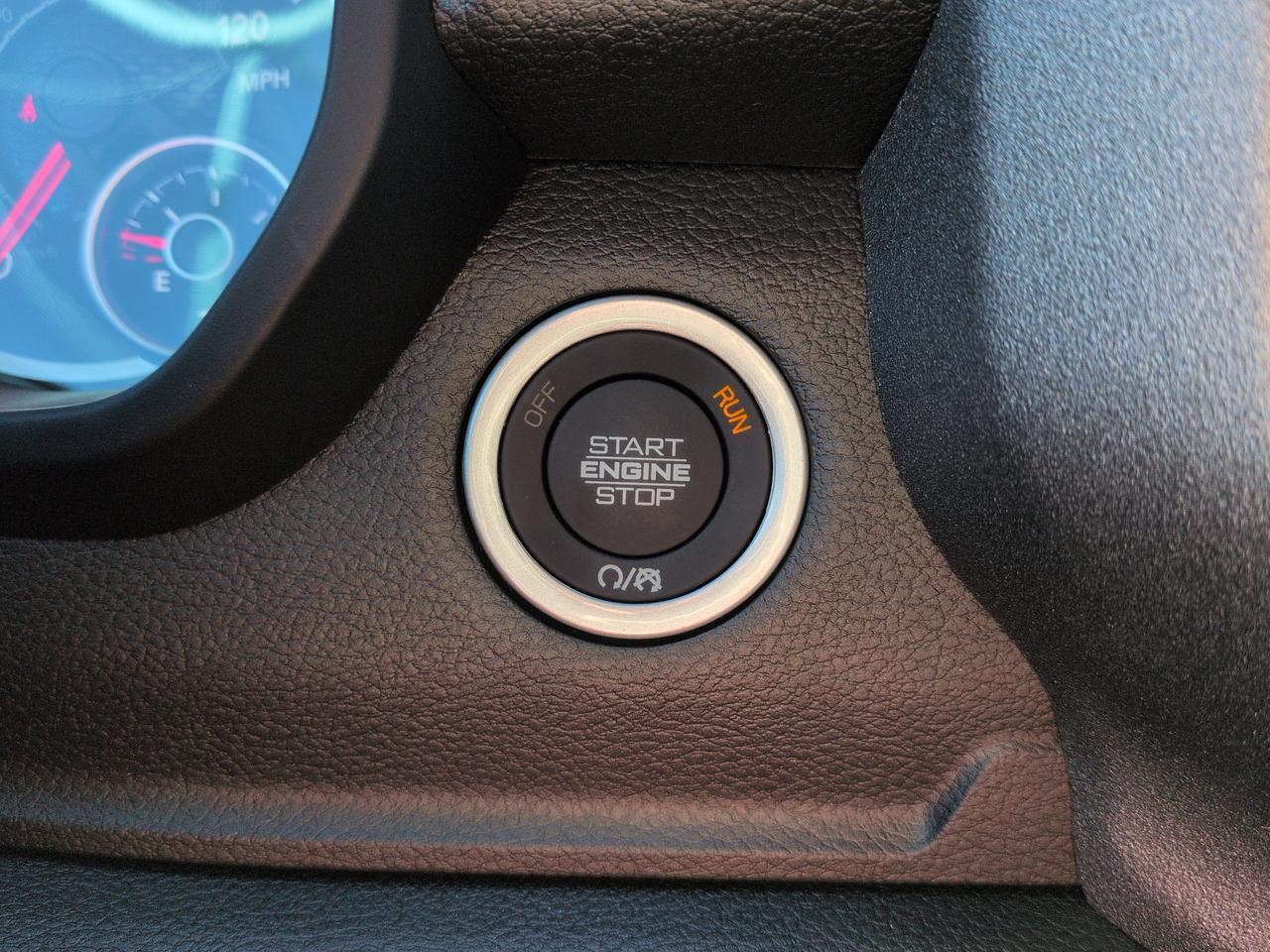 2027 Ram 1500 Express Winder GA