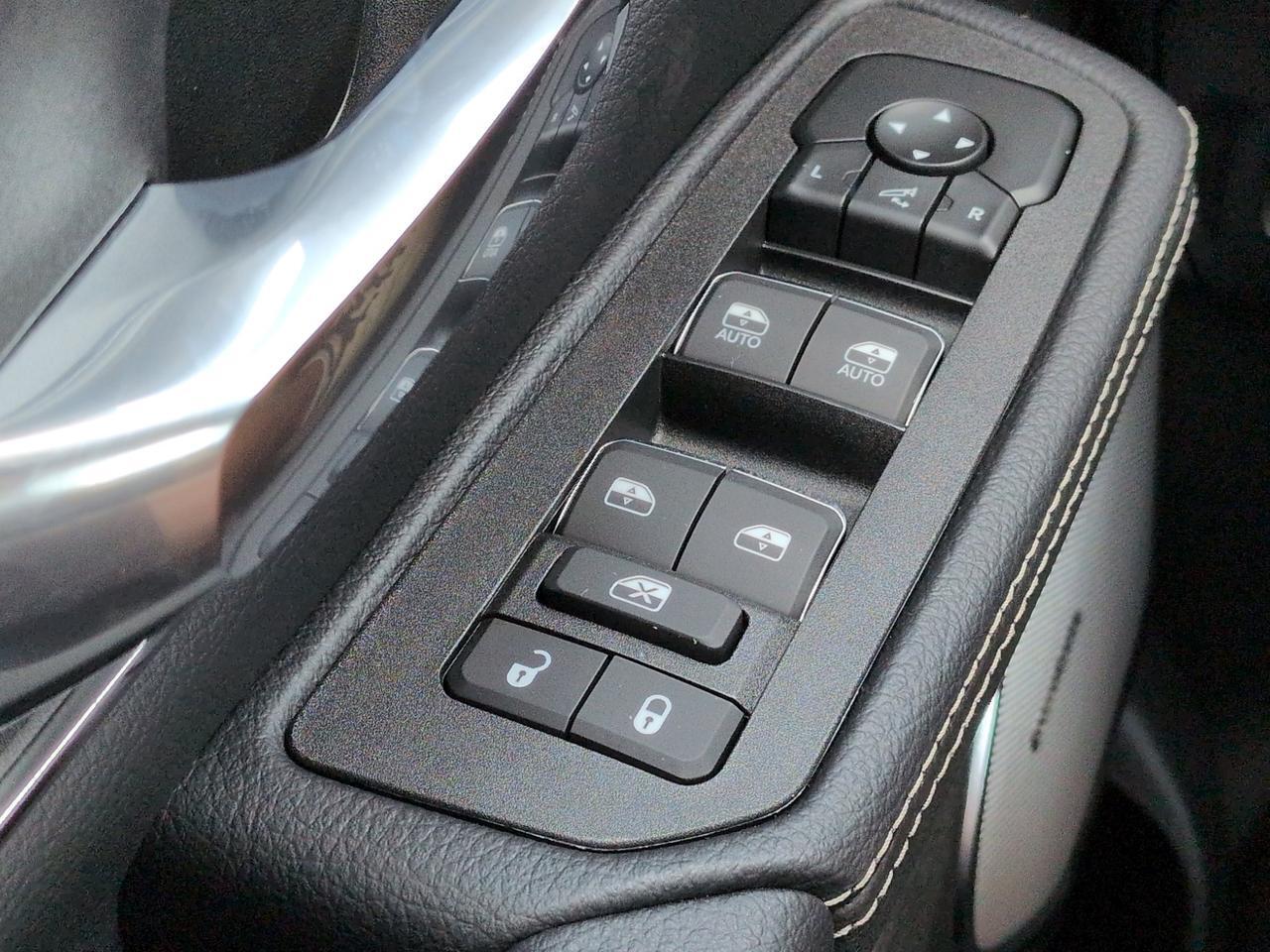 2027 Ram 1500 Laramie Appleton WI