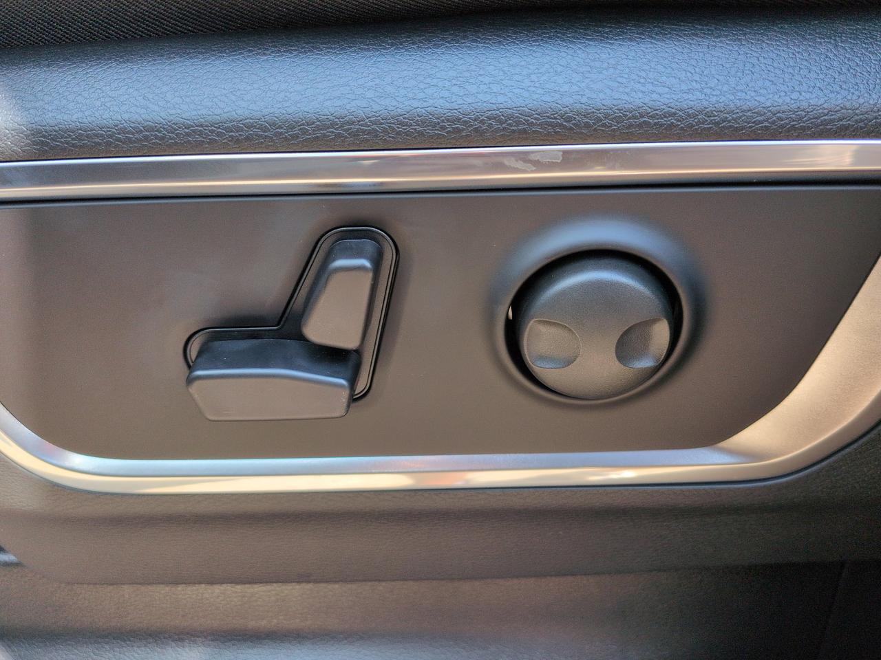 2027 Ram 1500 Laramie Appleton WI