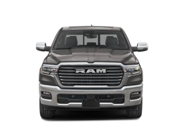 2027 Ram 1500 Laramie Appleton WI