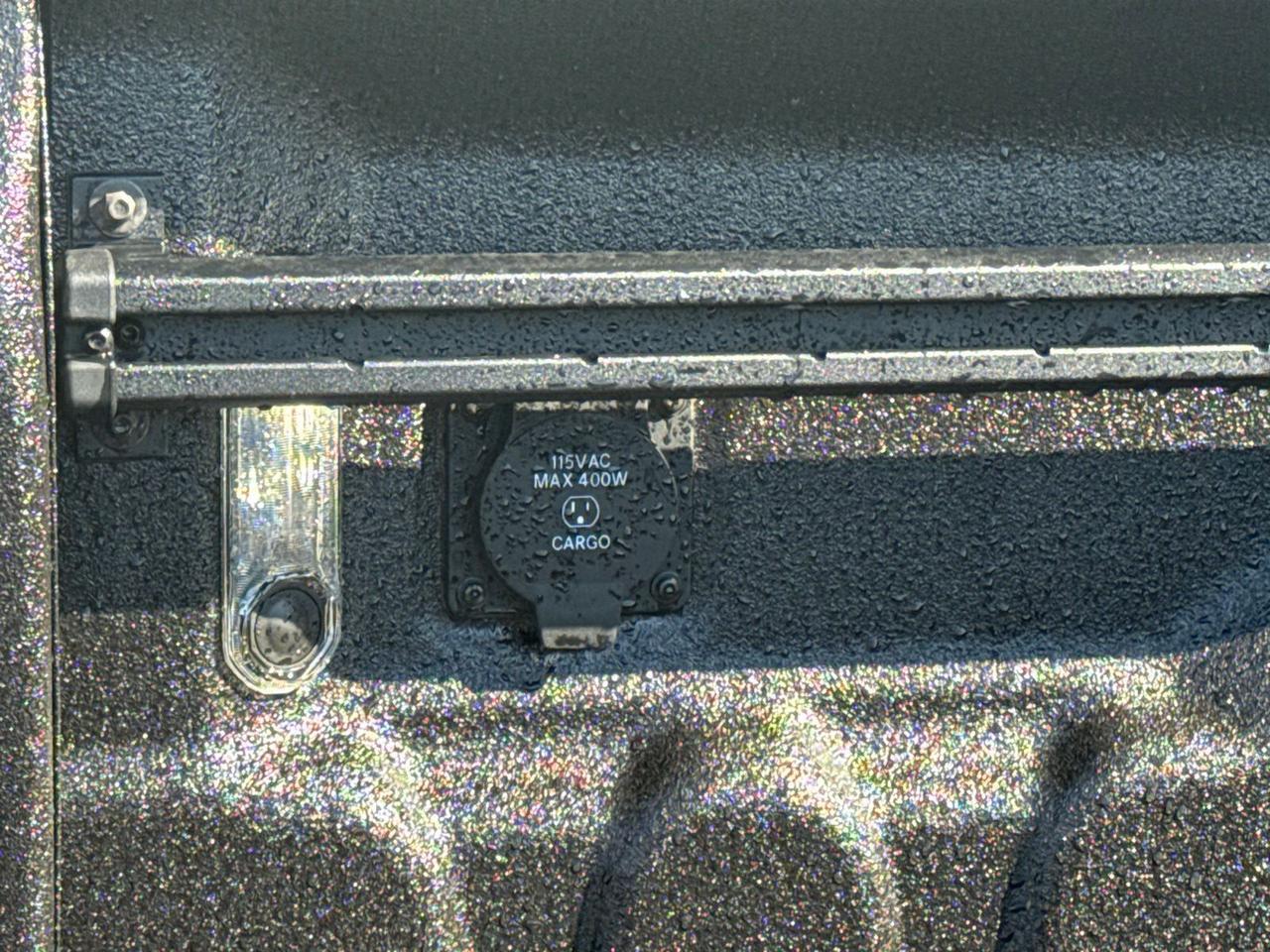 2027 Ram 1500 Laramie Watertown SD