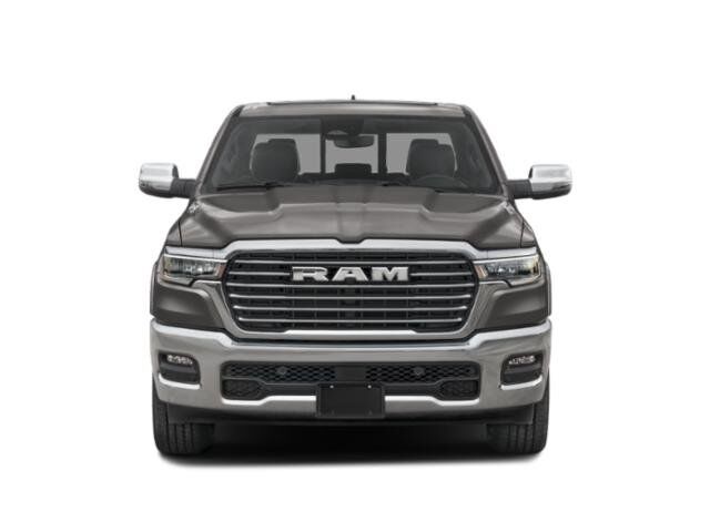 2027 Ram 1500 Laramie Winder GA
