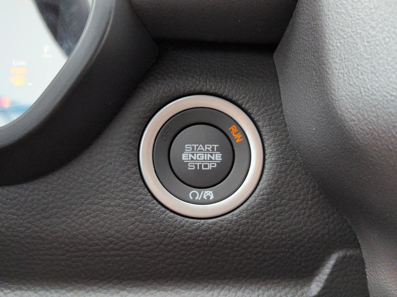 2027 Ram 1500 Laramie Winder GA