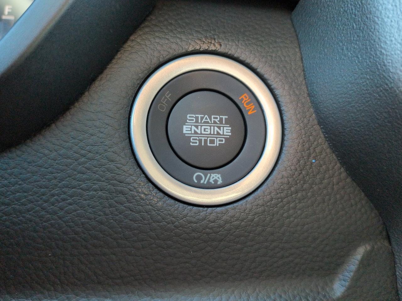 2027 Ram 1500 Laramie Winder GA