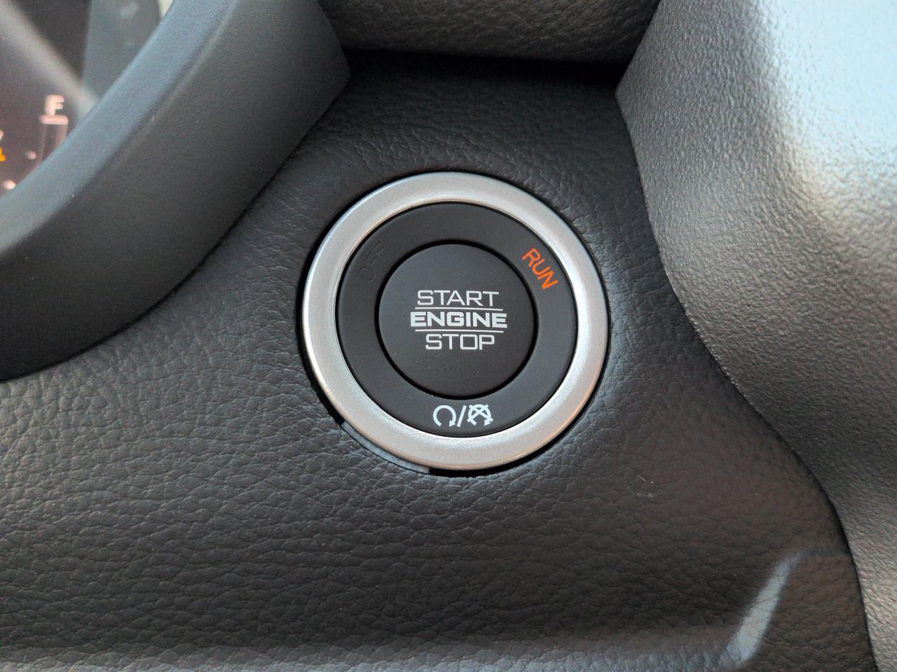 2027 Ram 1500 Laramie Winder GA