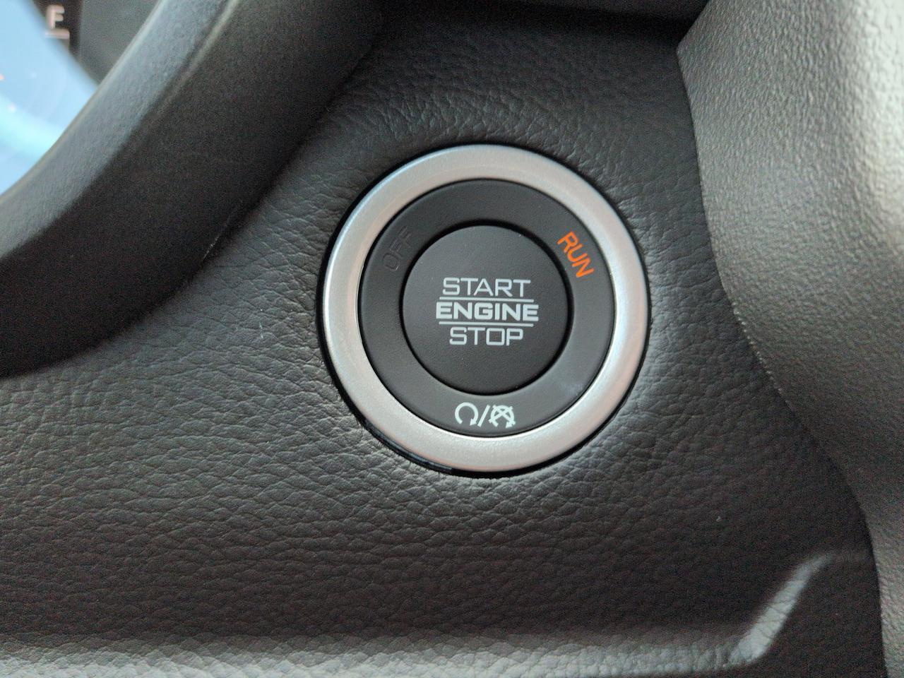 2027 Ram 1500 Laramie Winder GA